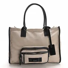 DENIMLAB - Cartera para Mujer TOTE  M1TOA105AV2026L BLA