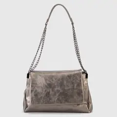 DENIMLAB - Bolso para Mujer CROSS BODY DENIMC2CAA102AV2026L