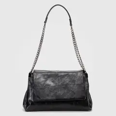 DENIMLAB - Bolso para Mujer CROSS BODY DENIMC2CAA102AV2026L