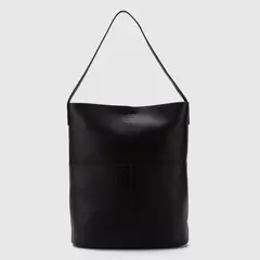 BASEMENT - Bolso para Mujer CROSS BODY BASEMC2TOB209AV26UN