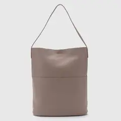 BASEMENT - Bolso para Mujer CROSS BODY BASEMC2TOB209AV26UN