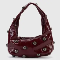 SYBILLA - Bolso para Mujer