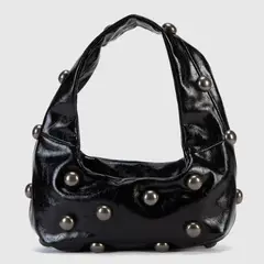 SYBILLA - Bolso para Mujer