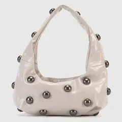 SYBILLA - Bolso para Mujer