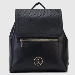 SOUTHLAND - Morral para Mujer