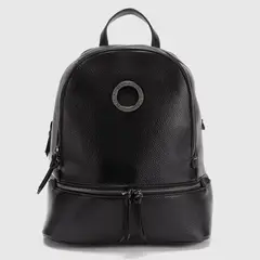 BASEMENT - Morral para Unisex
