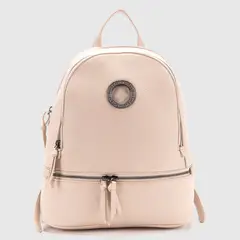 BASEMENT - Morral para Unisex