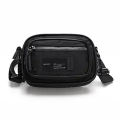 DENIMLAB - Bolso para Mujer CROSS BODY DENIMM1CBA101AV2026L