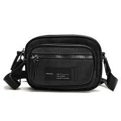 DENIMLAB - Bolso para Mujer CROSS BODY DENIMM1CBA101AV2026L