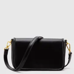 BASEMENT - Bolso para Mujer CROSS BODY BASEMFF1CBB500AV26UN