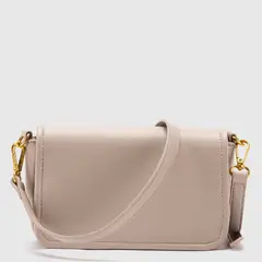 BASEMENT - Bolso para Mujer CROSS BODY BASEMFF1CBB500AV26UN