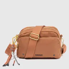 BASEMENT - Bolso para Mujer