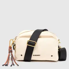 BASEMENT - Bolso para Mujer