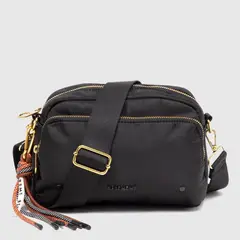 BASEMENT - Bolso para Mujer