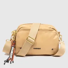 BASEMENT - Bolso para Mujer