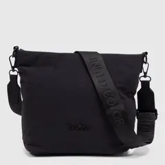BENETTON - Bolso para Mujer CROSS BODY BENETFF1CBBE600AV26U