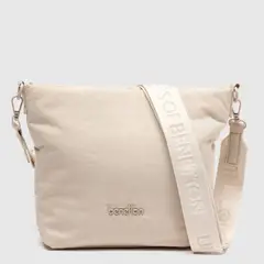 BENETTON - Bolso para Mujer CROSS BODY BENETFF1CBBE600AV26U