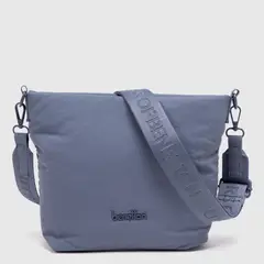 BENETTON - Bolso para Mujer CROSS BODY BENETFF1CBBE600AV26U