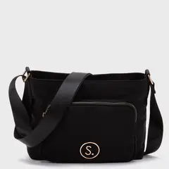 SOUTHLAND - Bolso para Mujer