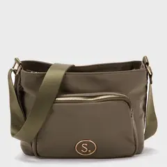 SOUTHLAND - Bolso para Mujer