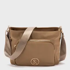 SOUTHLAND - Bolso para Mujer