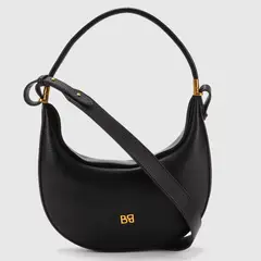 BASEMENT - Bolso para Mujer
