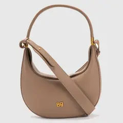 BASEMENT - Bolso para Mujer