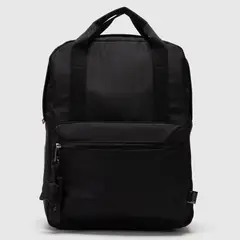 SYBILLA - Morral para Unisex