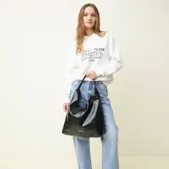 SYBILLA - Bolso para Mujer