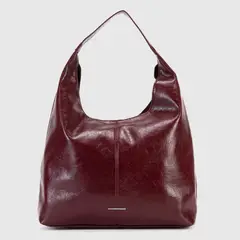 SYBILLA - Bolso para Mujer