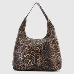 SYBILLA - Bolso para Mujer