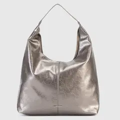 SYBILLA - Bolso para Mujer