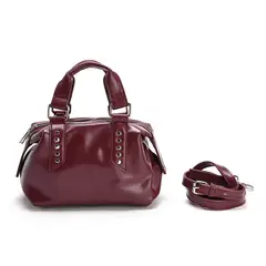 SYBILLA - Bolso para Mujer