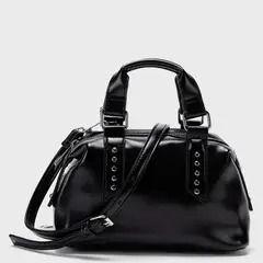 SYBILLA - Bolso para Mujer