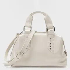 SYBILLA - Bolso para Mujer