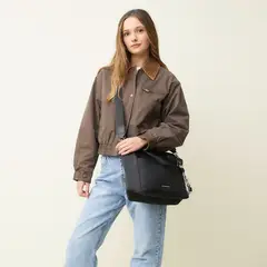 SYBILLA - Bolso para Mujer
