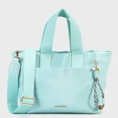 SYBILLA - Bolso para Mujer