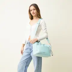 SYBILLA - Bolso para Mujer