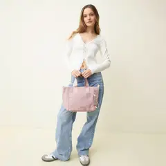SYBILLA - Bolso para Mujer