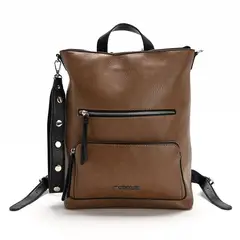 DENIMLAB - Bolso para Unisex MOCHILA DENIMLABC2MOA103AV2026U