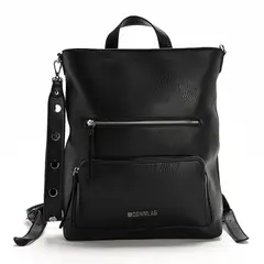 DENIMLAB - Bolso para Unisex MOCHILA DENIMLABC2MOA103AV2026U