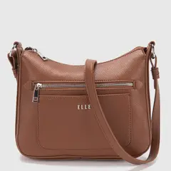 ELLE - Bolso para Mujer