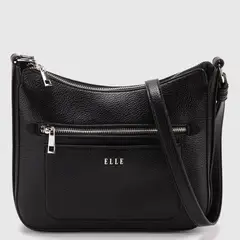 ELLE - Bolso para Mujer