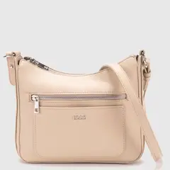 ELLE - Bolso para Mujer