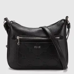 ELLE - Bolso para Mujer