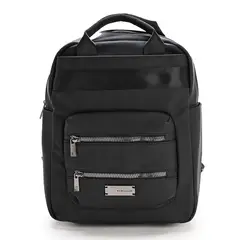 DENIMLAB - Bolso para Unisex MOCHILA DENIMLABTTC1MOA104V2026