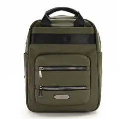 DENIMLAB - Bolso para Unisex MOCHILA DENIMLABTTC1MOA104V2026