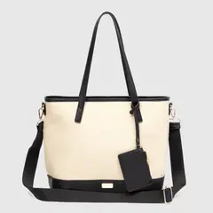 ELLE - Bolso para Mujer TOTE    C3KITOE301AV26L CAN