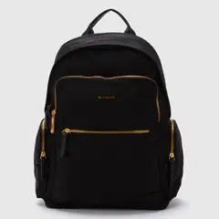 BASEMENT - Morral para Mujer