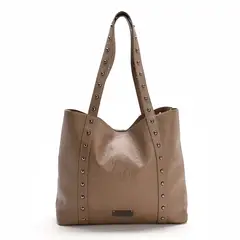 DENIMLAB - Cartera para Mujer TOTE  TTC1TOA101V2026